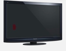 Panasonic Viera TX-P42GW20