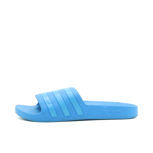 Adidas herren sandale 43 - herren,