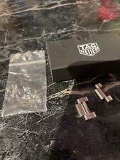 Tag Heuer Ersatzglieder Connected E3