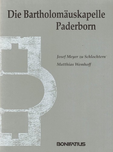 Meyer schlochtern wemhoff - meyer,