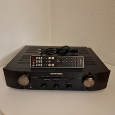 Marantz PM 5004 Stereo HiFi