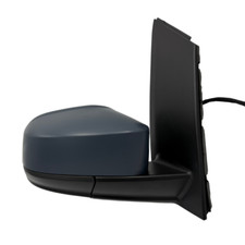 Außenspiegel Seitenspiegel VW