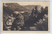 AK Hollenstein a. d. Ybbs