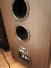 Magnat Monitor Supreme 2002