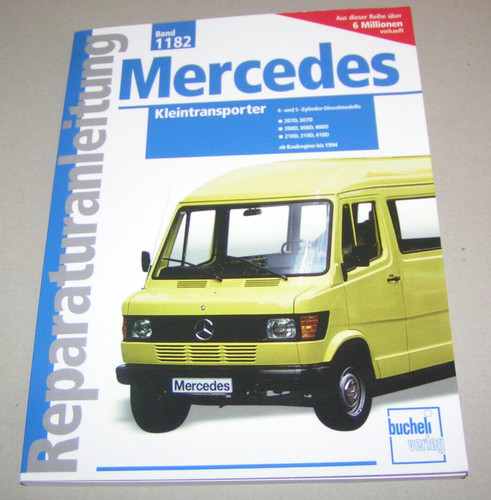 Reparaturanleitung mercedes - reparaturanleitung,