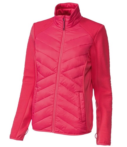 Rocktrail damen hybridjacke - damen,