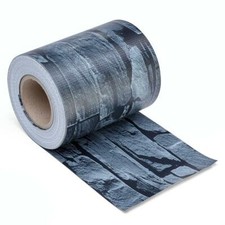 Sichtschutz Streifen