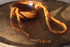 Tesbih 🕋 Gebetskette 99