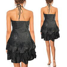 ROMANTIK Zauberhaftes