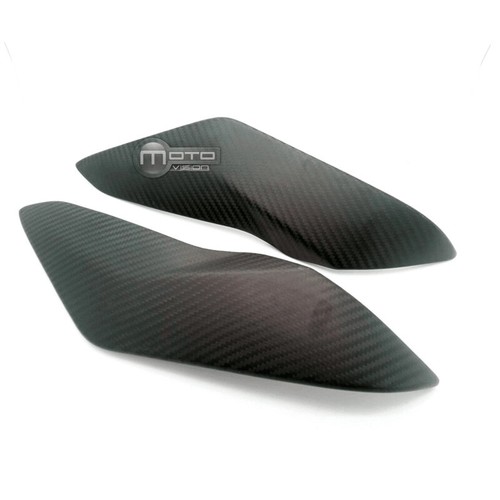 Carbon tankdeckel agusta f3 - mv,