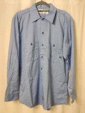 Dickies MR Size M Mens Work