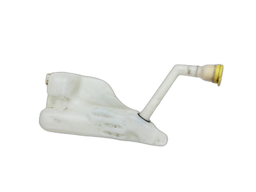 Waschwasserbehälter