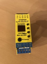 Turck Universal Messumformer -