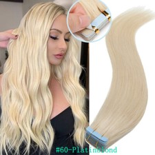 40Stück Tape in Extensions