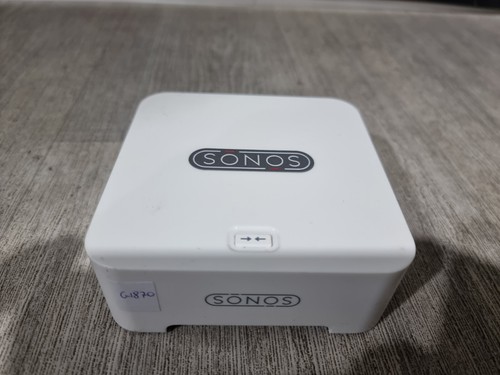 G1870 sonos bridguk1 br100 - g1870,