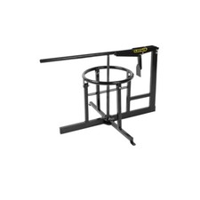 Motorrad Moose Reifen