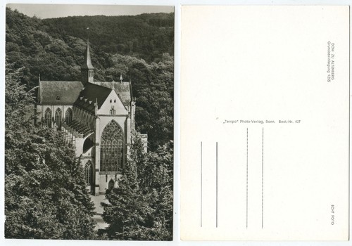 39935 dom altenberg - zu,