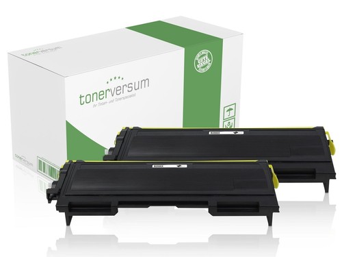 Xxl toner kompatibel mit - xxl,