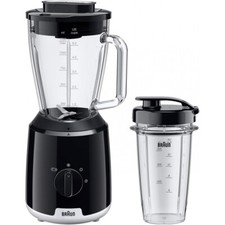 Braun JB 1051 Power Blend 1