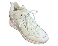 Michael kors georgie - michael,