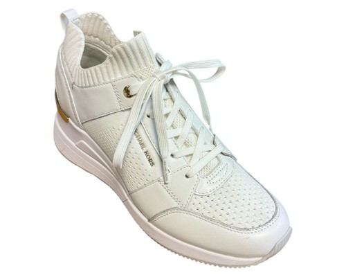 Michael kors georgie - michael,