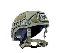 Nato ballistischer pasgt - nato,