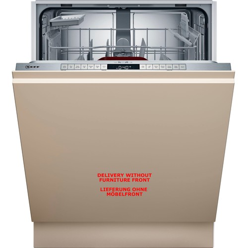Neff s155htx00e n50 - neff,