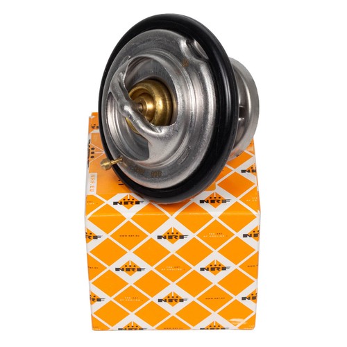 Nrf easy fit thermostat für - thermostat,