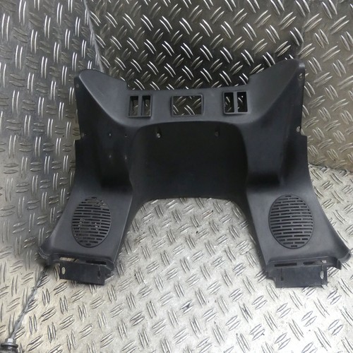 Bmw k75rt k100rt - bmw, k75rt,k100rt