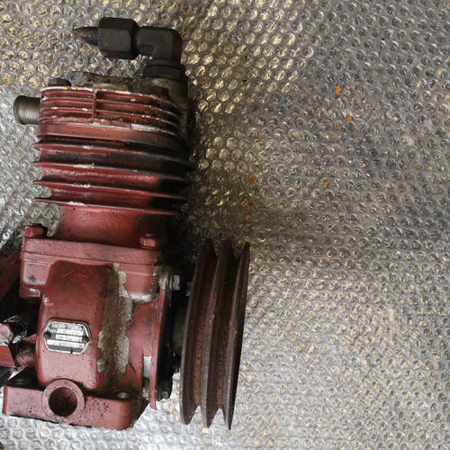 814 914 kompressor - db,