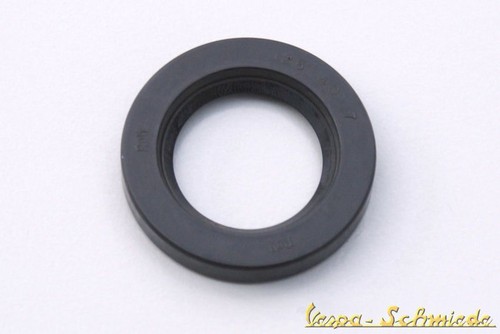Vespa wellendichtring - vespa,