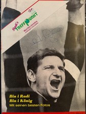 Tsv 1860 münchen legende - münchen,