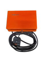 Viessmann 7403394 Mischer Motor    1 Jahr Garantie 