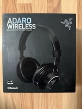 Razer Adaro Wireless Bluetooth Kopfhörer