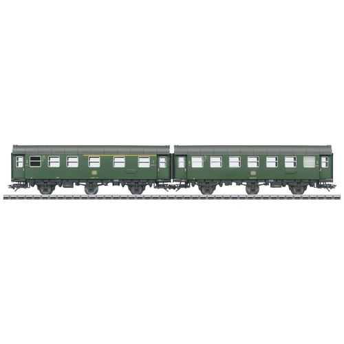 Märklin 43175 - , h0
