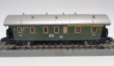 MÄRKLIN MINICLUB 8750