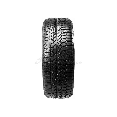 Goodride zupersnow 507 - 1x,