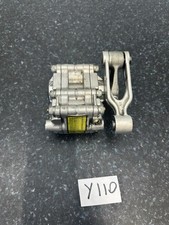 Suzuki TL 1000 S 97-01 - Rotationsdämpfer Stoßdämpfer