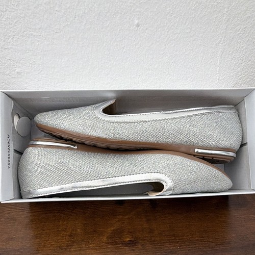 Super damen ballerinas - me,