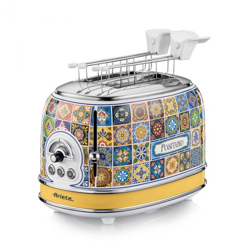 Ariete 0155 2 scheibe - 0155/0p, scheibe(n)