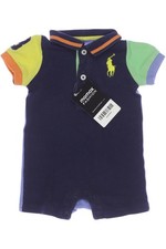 Polo Ralph Lauren Strampler