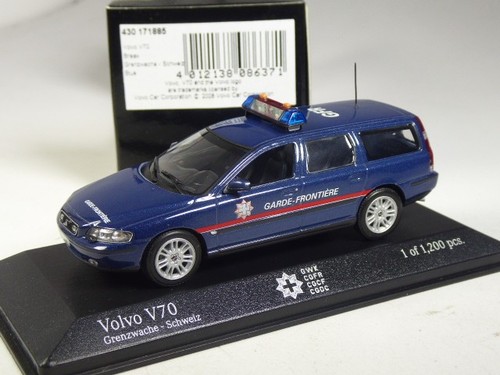 Minichamps - (ki-08-44),