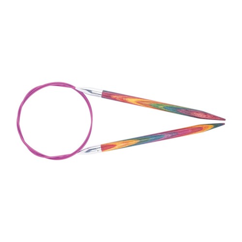 Knitpro symfonie - knitpro,