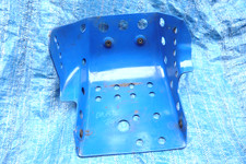 Suzuki  DR800 DR750 1988-96