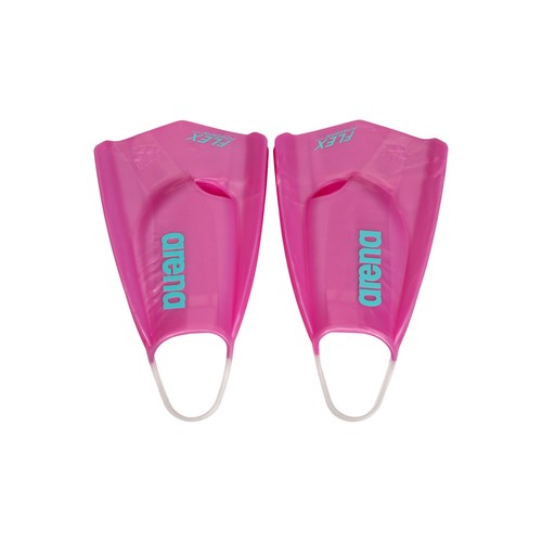 Arena schwimmflossen powerfin - arena,