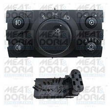 ORIGINAL® Meat & Doria 23875