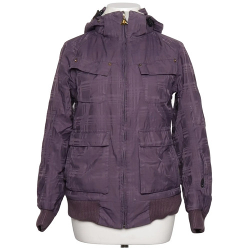 Firefly skijacke damen - skijacke,,