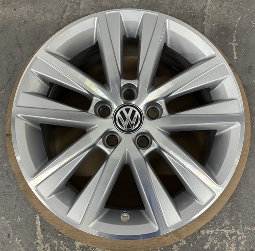 Original polo 6r 6c - 1,