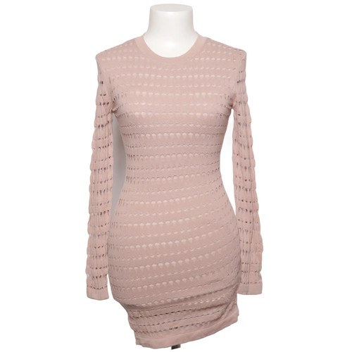 Ivyrevel kleid größe s - kleid,,