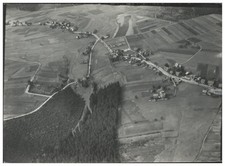 ZZ-3159/ Siegmundsburg Neuhaus